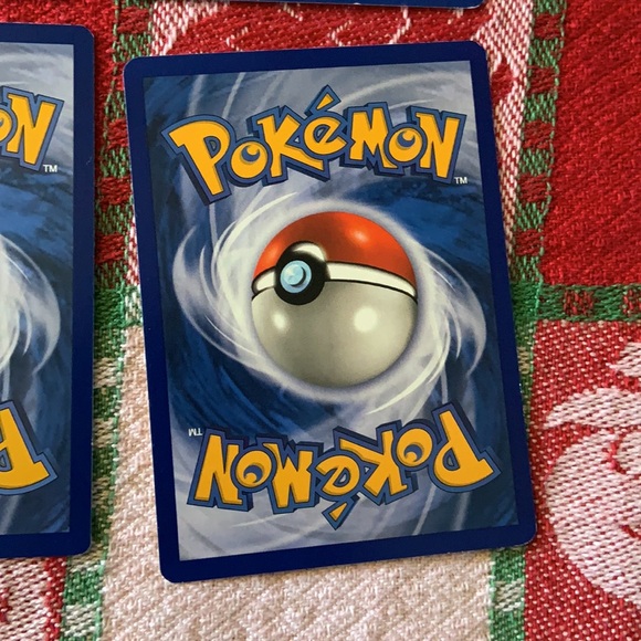 Pokemon TCG Slowpoke/Slowbro Bundle (12 Cards) - Picture 9 of 14